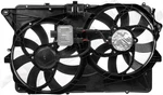 Apdty 134924 Dual Fan Assembly. Fixed Price $516.35.
