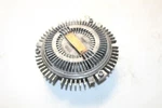 98-01 E38 Bmw 740IL 750IL Cooling Fan Clutch Y2410. Fixed Price $57.79.