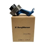 Borgwarner Kenworth ISX15 Fan Hub - 010023441. Fixed Price $599.99.