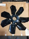 1976-1982 Corvette Fan Blade Gm 3999266 469580 Ac 1980 1981-1982 Hd Cooling. Fixed Price $599.00.