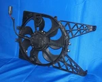 2011-2017 Mclaren MP4-12C & 650S Engine Cooling Radiator Fan Tested! 11L0280CP02. Fixed Price $229.95.