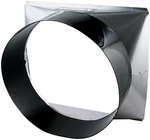 Allstar Performance ALL30110. Fixed Price $105.99.