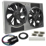 Derale 66838 Fan. Fixed Price $974.60.