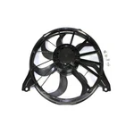 Genuine Mopar Fan Module 68102119AA. Fixed Price $442.90.