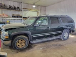 Radiator Fan Motor Assembly Station Wgn Fits 08-14 Jetta 2155799. Fixed Price $125.00.
