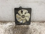 Passenger Right Radiator Fan Motor Assembly Fits 01-05 RAV4 16361-28070. Fixed Price $99.99.