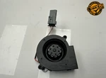 2021-2025 Jaguar Land Rover 3.0 Mhev Battery Cooling Fan L9W314D550AA Oem 41K. Fixed Price $46.67.