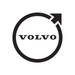 Genuine Volvo Electrical Fan 32339742. Fixed Price $320.02.