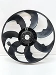 2016-2018 Hyundai Tucson 2.0L Radiator Cooling Fan Blade 3137230223 Oem 17. Fixed Price $45.00.