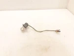 Jeep Jk Wrangler 3.8L Fan Motor Resistor 2007 2008 2009 2010 2011 125509. Fixed Price $42.00.