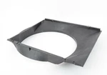 Fan Shroud For Bmw E-28 528. Fixed Price $165.95.