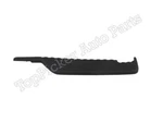 For 2004-2014 Titan Rear Step Bumper Top Pad Upper Rh New. Fixed Price $37.39.