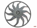 1997 Bmw 540I 528I 525I 530I E39 Ac Condenser Pusher Fan Blade Only 64548380780. Fixed Price $34.99.
