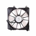 For Acura Tlx Radiator A/c Cooling Fan 2015 16 17 18 19 2020 3.5L AC3115127. Fixed Price $119.64.