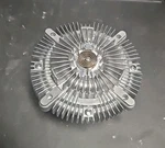 Napa Fan Clutch Toyota 4RUNNER, Tacoma, Fj Cruiser, Tundra. Fixed Price $45.00.