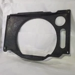 1981 Mercedes 380SL Oem Radiator Shroud 1075050255. Fixed Price $75.00.