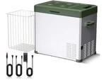 For 2024-2025 Chevrolet Lcf 3500HG Refrigerator Freestanding Apr 22117WNBP. Fixed Price $313.86.