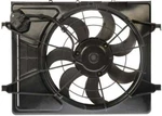 Dorman Engine Cooling Fan , Pn# 620-493. Fixed Price $139.21.