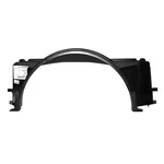 For 1999 - 2006 Cadillac Escalade Esv Radiator Fan Shroud 2005 2004 2003. Fixed Price $71.95.