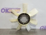 1990 Toyota Supra 3.0L Radiator Fan. Fixed Price $38.68.