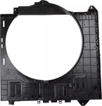 Genuine Nissan Fan Shroud 21476-EZ30A. Fixed Price $164.00.