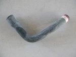 Bmw 5 Series (1974-1979) Return Heater Hose (64 21 361 914). Fixed Price $8.99.
