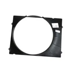 Upper Radiator Cooling Fan Shroud Assembly For 00-04 Toyota Tundra V6 3.4L. Fixed Price $37.81.