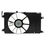 Apdi Rads 6010093 Engine Cooling Fan Assembly. Fixed Price $220.43.