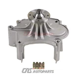 Cooling Fan Idler Pulley Bracket 3VZE For 89-92 Toyota 4RUNNER Pickup 3.0L Sohc. Fixed Price $37.46.