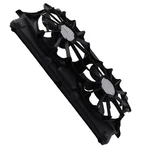 Cooling Fan For Chevry Silverado Gmc Sierra 1500 2019-2020 86778034 624580. Fixed Price $186.64.