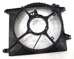 New Oem Radiator Fan Shroud 253504D910 For Sedona 2006-2014 Entourage 2007-2008. Fixed Price $102.95.