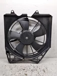 2019 Honda Accord Oem Driver Left Radiator Fan Assy Id 1900A6A0A121 Fits 2018-22. Fixed Price $150.04.