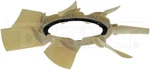 Dorman 621-970 Radiator Fan Blade Fits 2019 2021 Ford Ranger. Fixed Price $173.14.