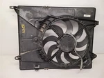2014-21 Chevrolet Trax Radiator Fan Motor Assembly Us Market 95392642. Fixed Price $90.50.