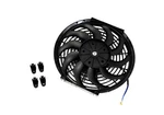 Isr Performance Electrical Radiator Fan - 12". Fixed Price $60.24.