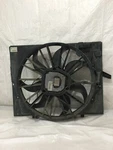 2004 Bmw 745I Radiator Cooling Fan Assembly Oem 7524881. Fixed Price $143.10.