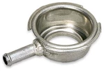 Moroso #63485 Weld-in Alum Filler Neck. Fixed Price $35.99.