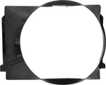 1969-70 Big Block Fan Shroud With Long Water Pump. Fixed Price $189.94.