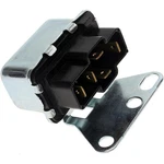15-81743 Ac Delco Air Control Valve Relay For Chevy Savana Suburban S-10 Blazer. Fixed Price $30.74.