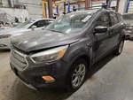 Radiator With Tow Package Fits 17-19 Escape 1524553. Fixed Price $152.75.