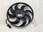 2017-2021 Jeep Renegade Radiator Cooling Engine Fan Blade Oem. Fixed Price $95.04.