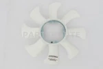 Nissan 240SX 1989-1998 Engine Cooling Fan Blade Cooler Oem Genuine 21060-40F00. Fixed Price $95.00.