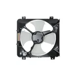 Global Parts Distributors Electric Cooling Fan 2811372. Fixed Price $103.69.