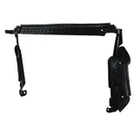 Radiator Cooling Fan Shroud For Jeep Renegade 2015-2018 68256146AA. Fixed Price $156.93.