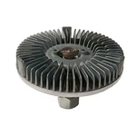 Cooling Fan Clutch For Chevy Silverado 1500 2500HD Gmc Sierra 3500HD 20930512. Fixed Price $44.44.