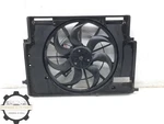 2019-2022 Volvo XC40 T5 2.0L Awd Front Radiator Cooling Fan W/ Motor Oem #note. Fixed Price $189.97.