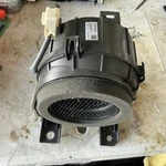 2012-2016 Toyota Prius C Hybrid Battery Fan NHP10 12/2011-03/2020. Fixed Price $99.00.