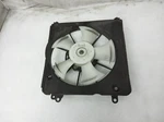 2009-2013 Honda Fit Radiator Cooling Fan Motor & Shroud 19015-RB0-004. Fixed Price $94.05.