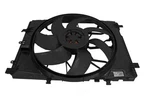 Engine Cooling Fan Assembly-base Vemo V30-01-0014. Fixed Price $513.99.