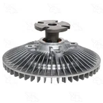 Four Seasons Engine Cooling Fan Clutch For Jeep Cherokee, Tj, Wrangler 36942. Fixed Price $73.78.